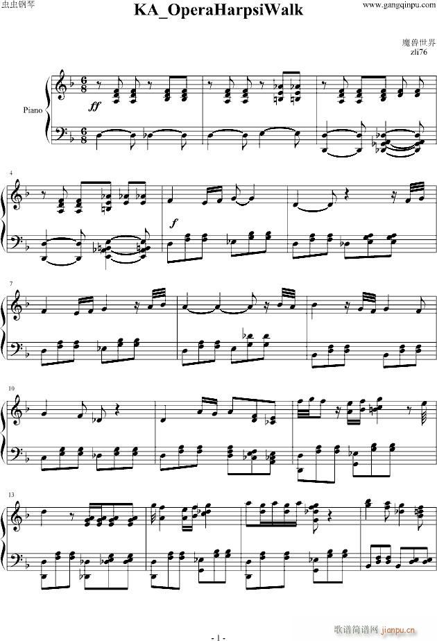 ����ٝ(����V)1