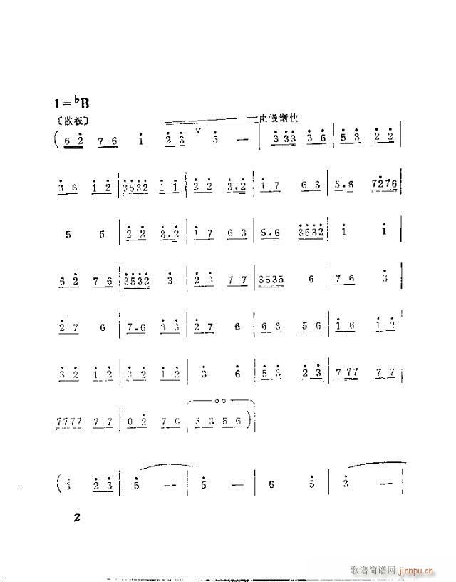 ϲɩ(���ָ��V)13