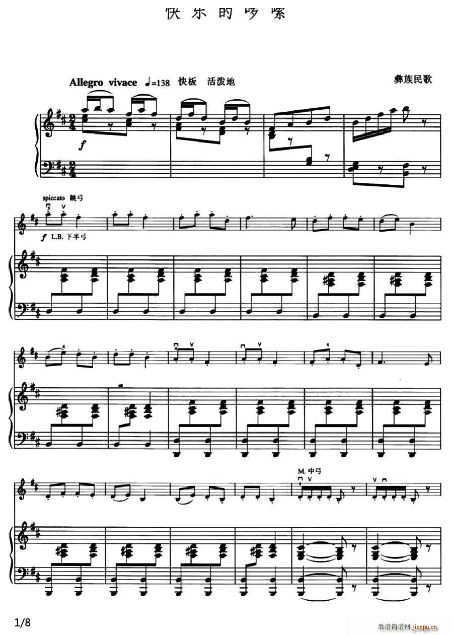 �옷(l�� )�Ć��� С���� ��ٰ���(����V)1