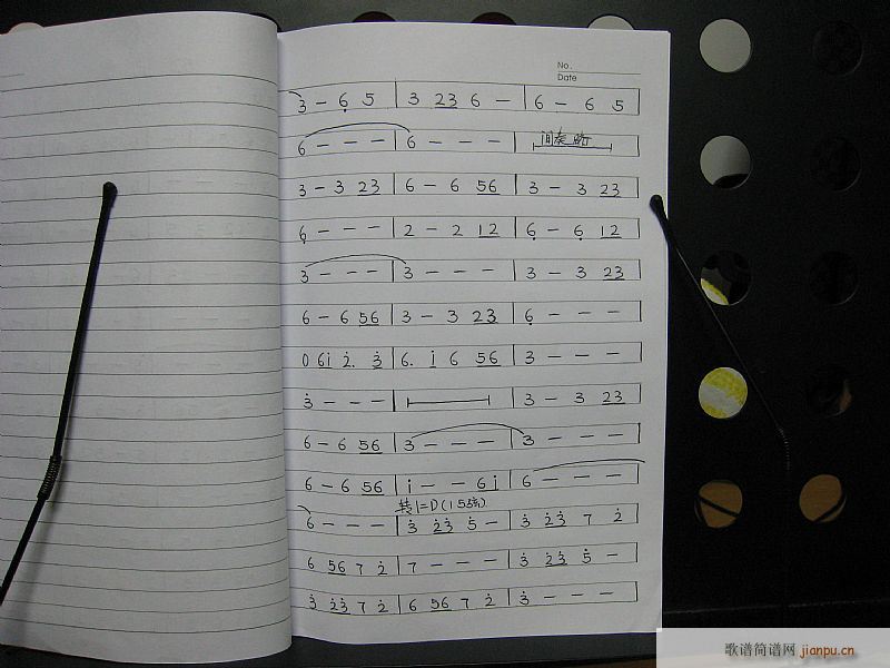 �h��2(���ָ��V)1