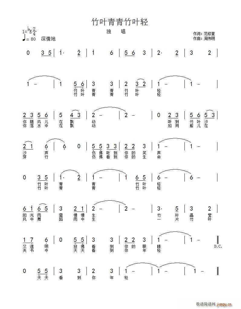 ���~�������~�p(���ָ��V)1