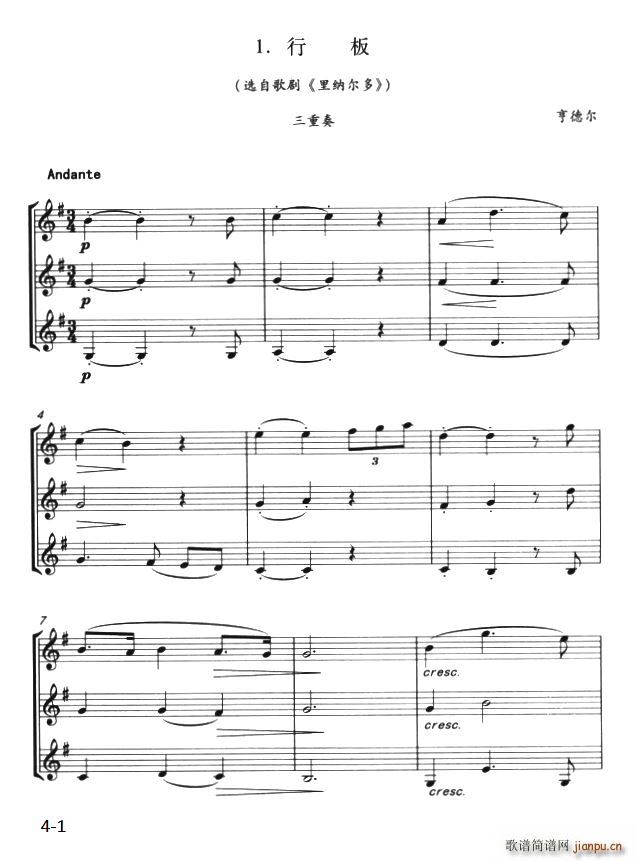 �а� �x�Ը脡 ��{���� ������(���V)1