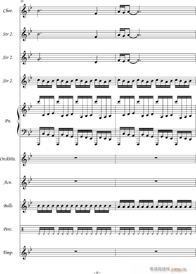 β(����V)6