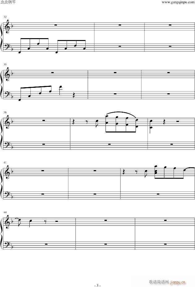 �o(w��)�n(y��u)���_(k��i)���}�����cӰ��ٰ�(����V)3