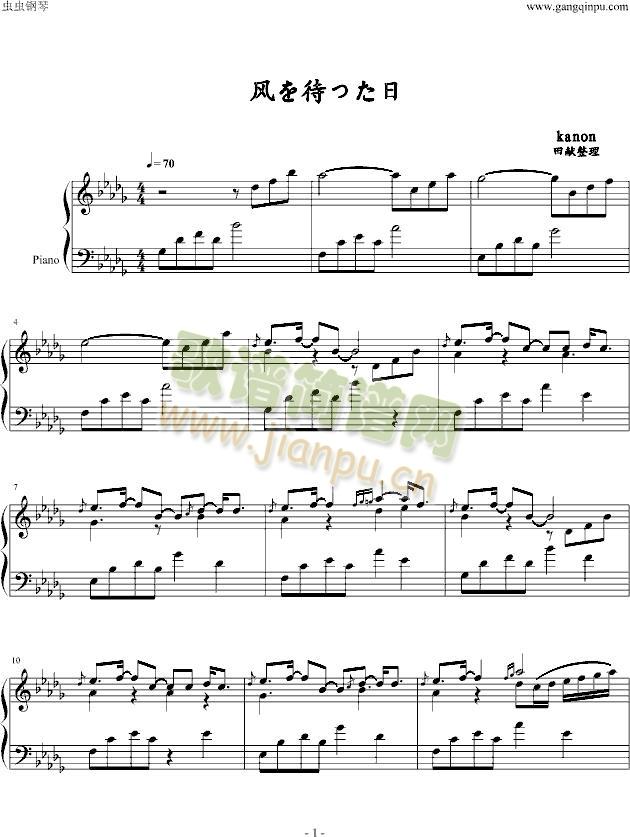 �L(f��ng)����ä���(����V)1