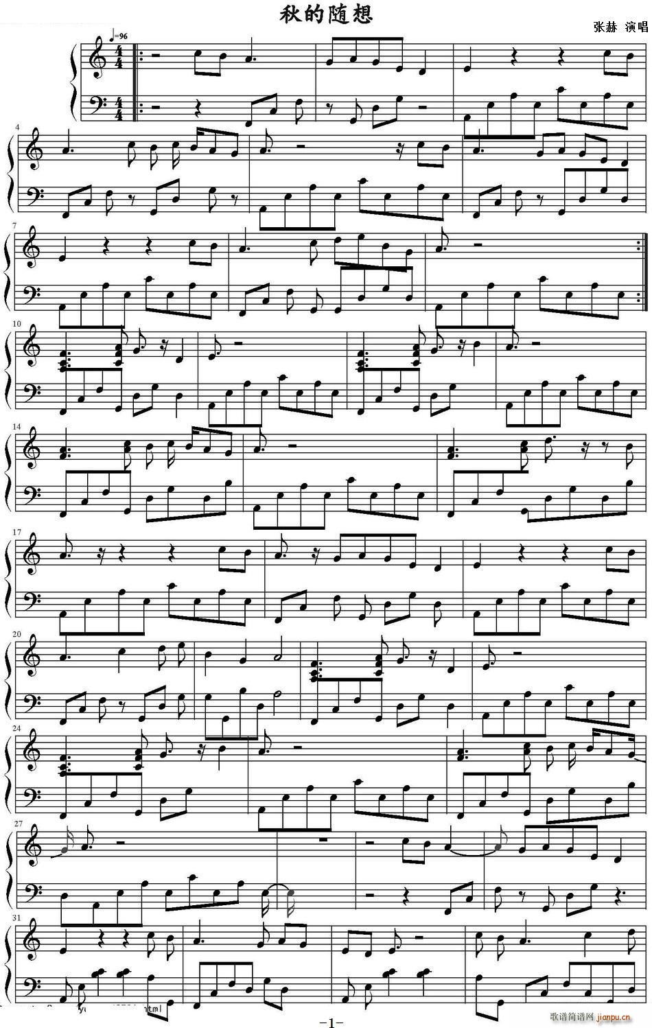 ����S��(���ָ��V)1