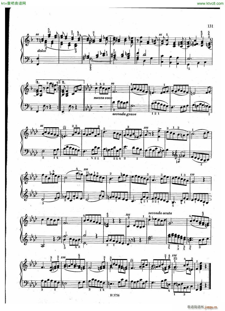 dussek 77 1(����V)15