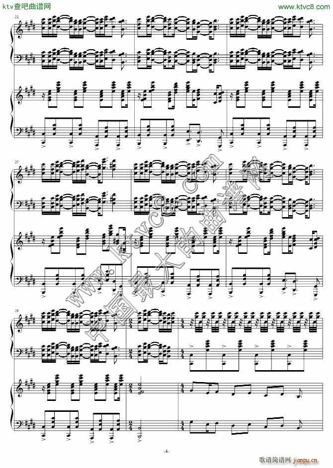 �tɏ��ʸ(����V)6