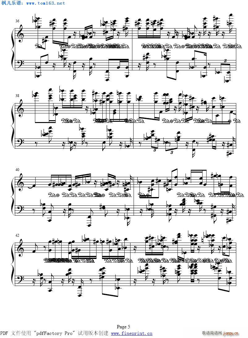 ���m�A���� һ(����V)5