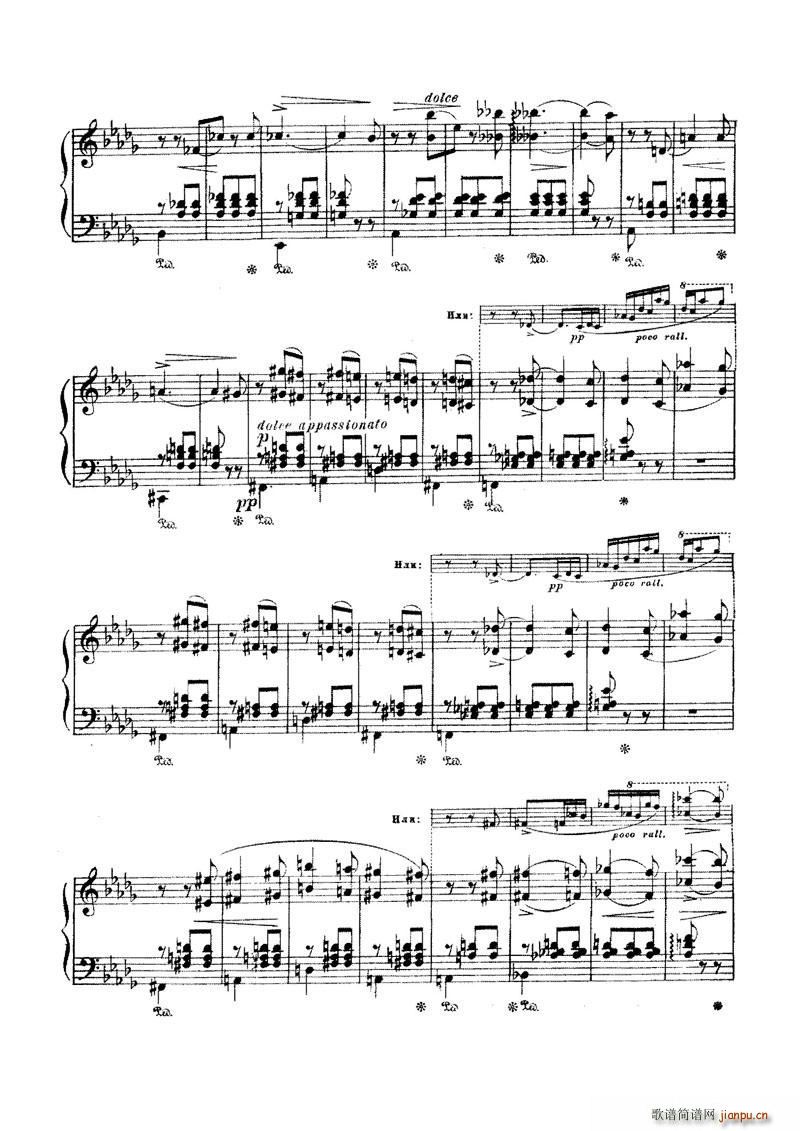 ��˹�� ÷��˹�؈A����No1 1 15�(y��)(����V)10