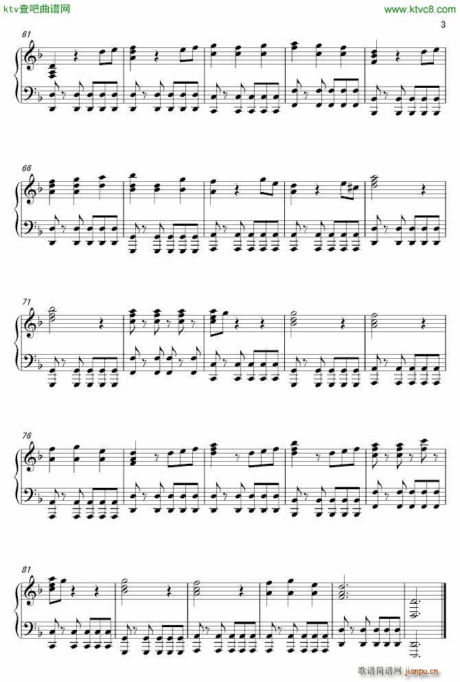 Hes a Pirate����(ji��n)�װ�(����V)3