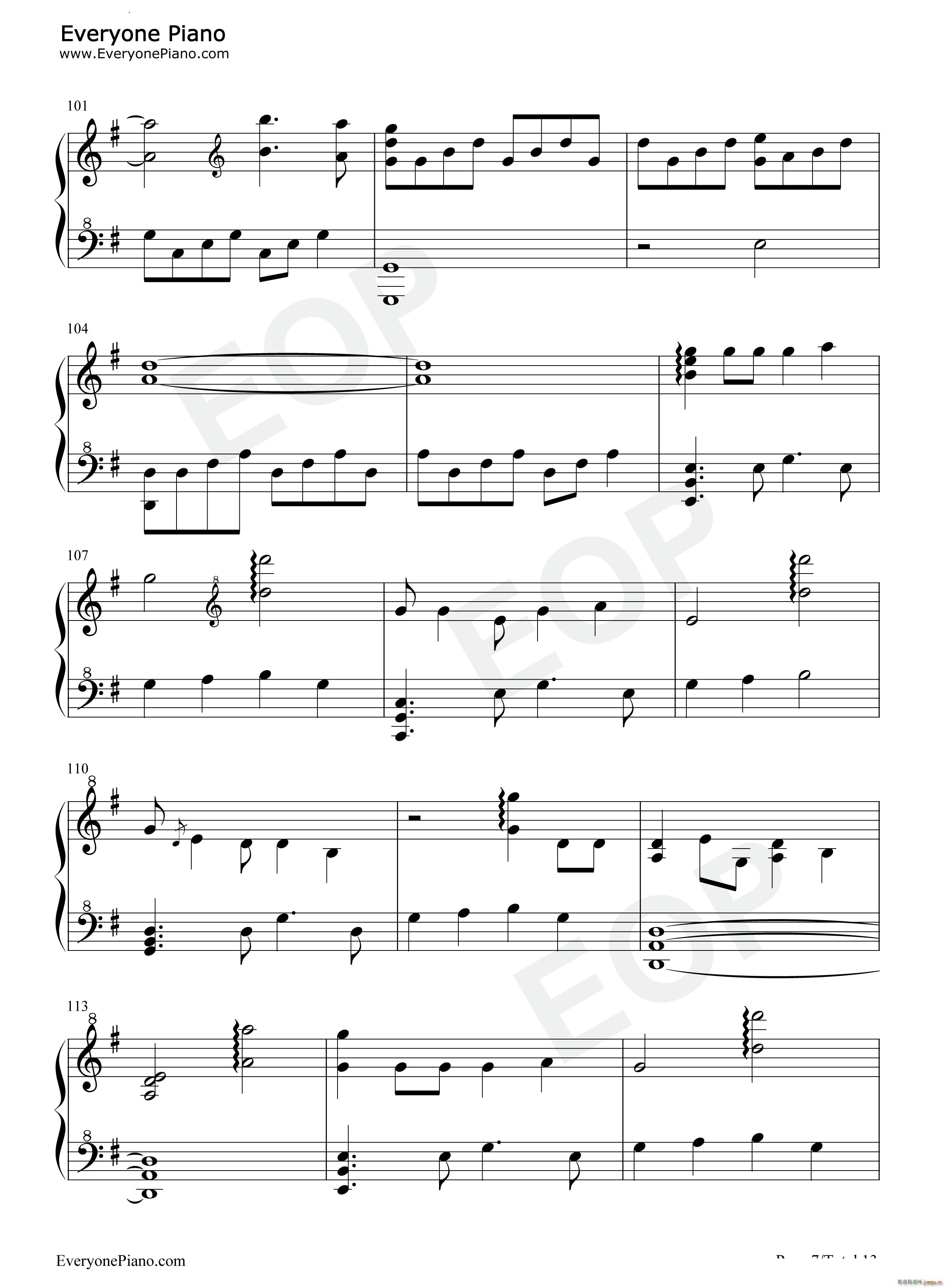 ����������(����V)8