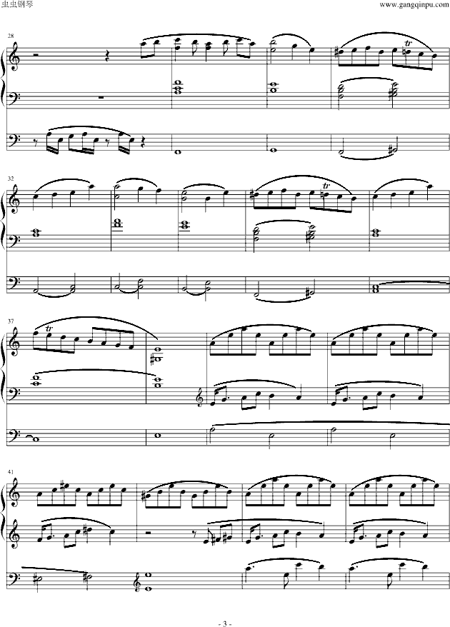 ֲ����ʬ����픣����ְ�(����V)3