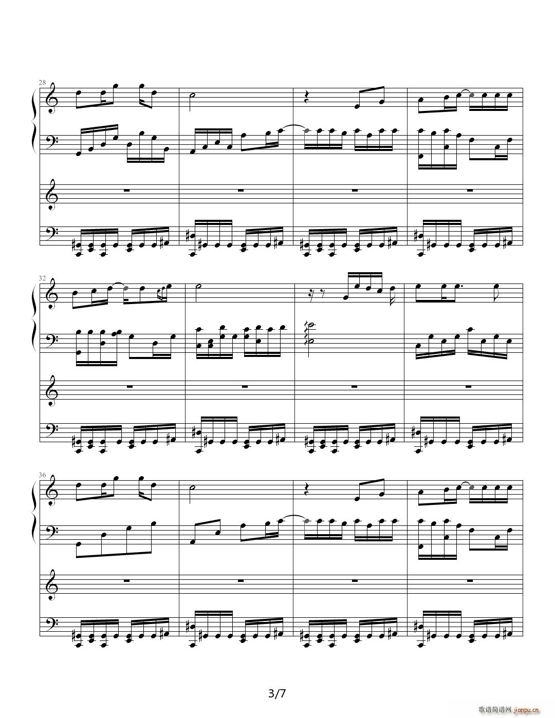 Oh My life C�{(����V)3