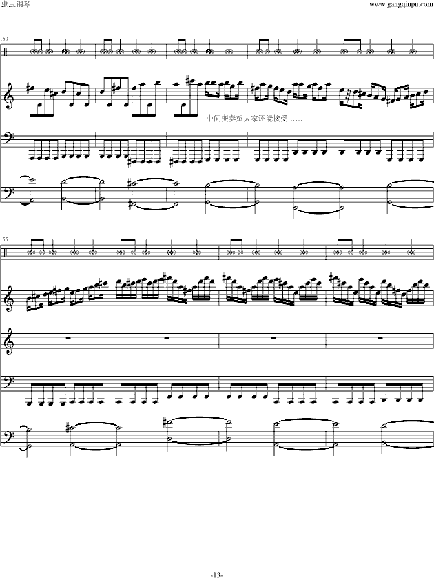 [����]�u�L�濨�r(����V)13