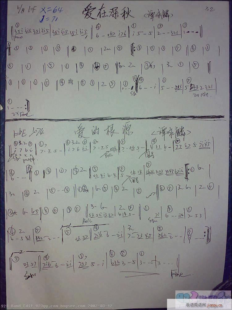 ��(��i)�ĸ�Դ(�����V)1