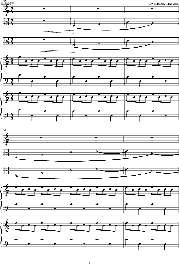 ��Ȯ�˹��Ĺ���(����V)6