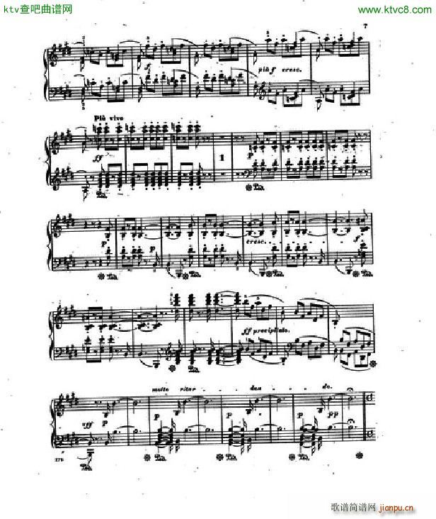 op 86 no 3(����V)5