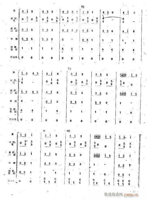 �������(���V)5