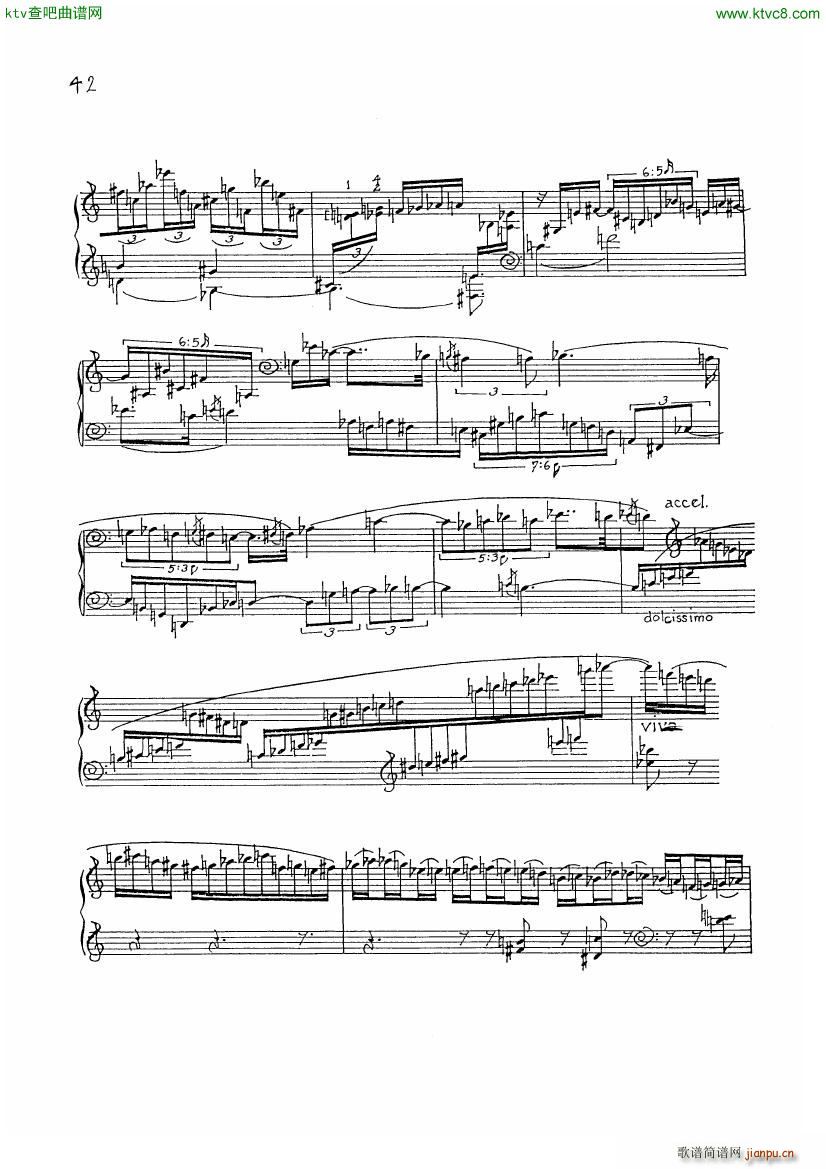 finnissy verdi 05(����V)8