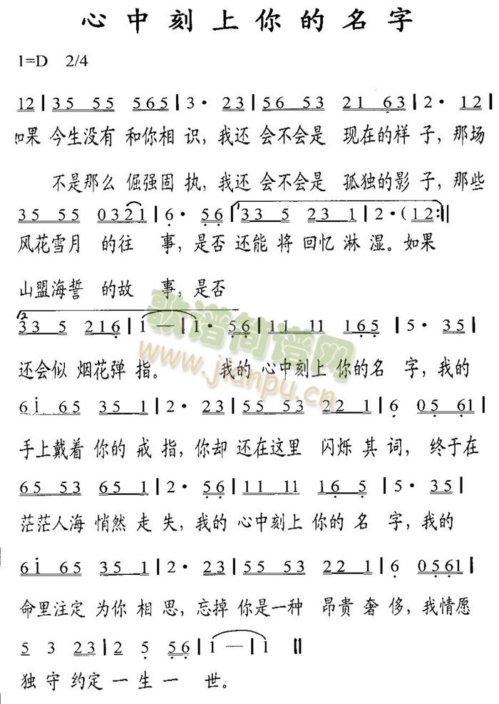 ���п����������(���ָ��V)1