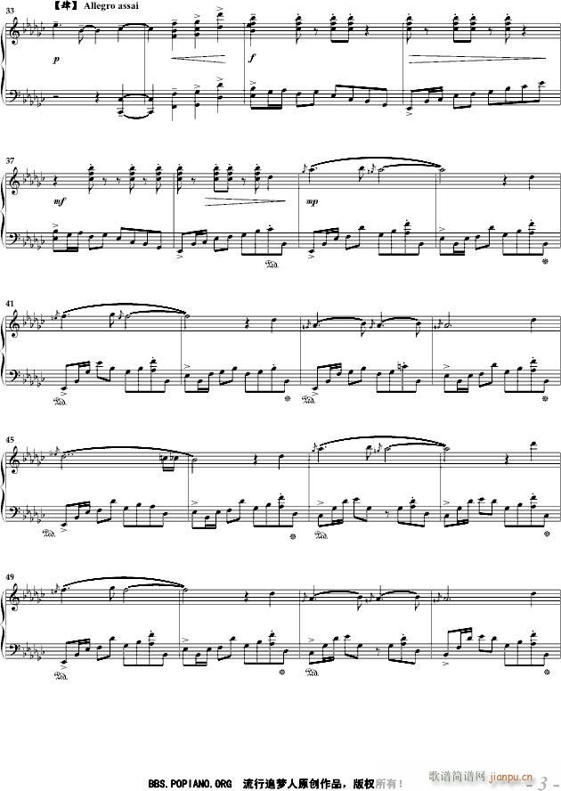 ��Ļ������ӡ��(����V)3