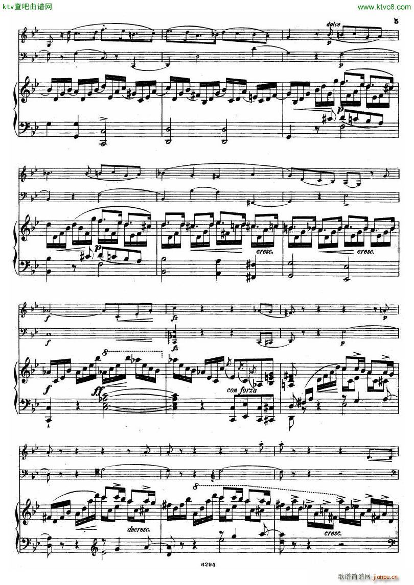 ch trio(����V)3