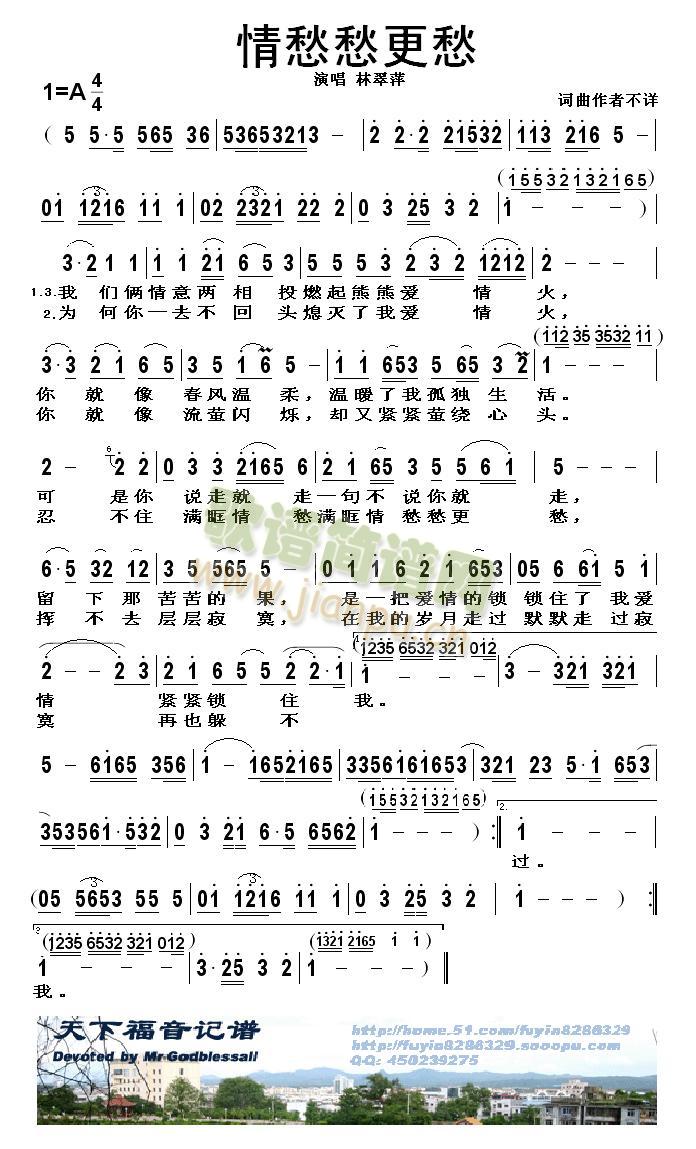 �������(���ָ��V)1