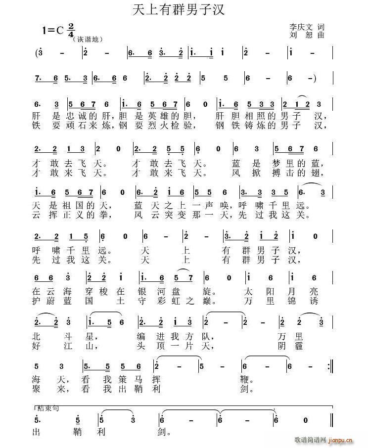 ������Ⱥ���ӝh(���ָ��V)1