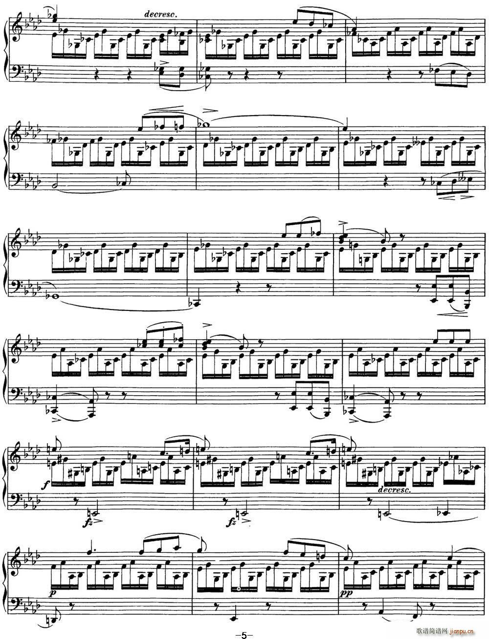 �沮��fС�{���d��D 935 Op 142(����V)5