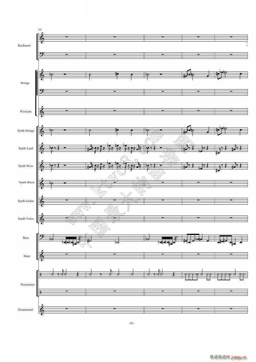 ֲ����ʬ18��犾��� ��2���ֹ�3����(���V)12