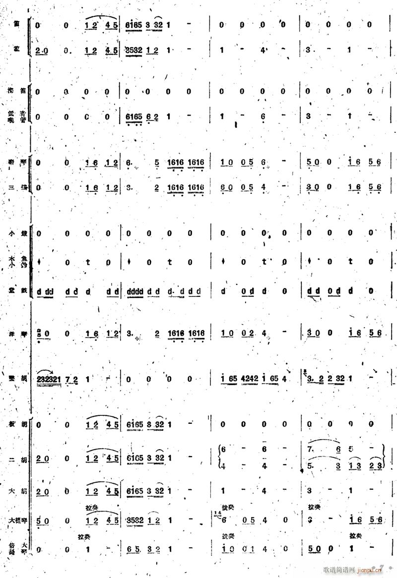 �´���(l�� ) ��(l�� )���� 7(���V)1