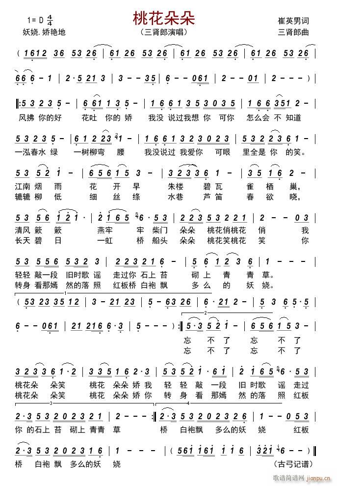 �һ����(���ָ��V)1