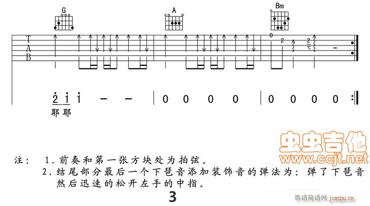 ���^(gu��)֮��F��(ch��ng)�����(�����V)3