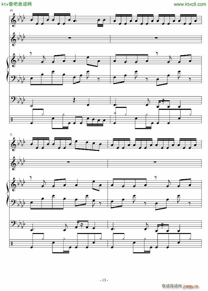 ���(����V)13