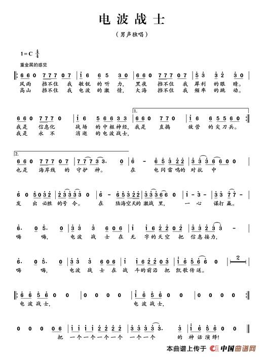 늲���ʿ(���ָ��V)1