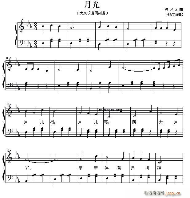 �¹� ���a�ľ���� �����V(����V)1