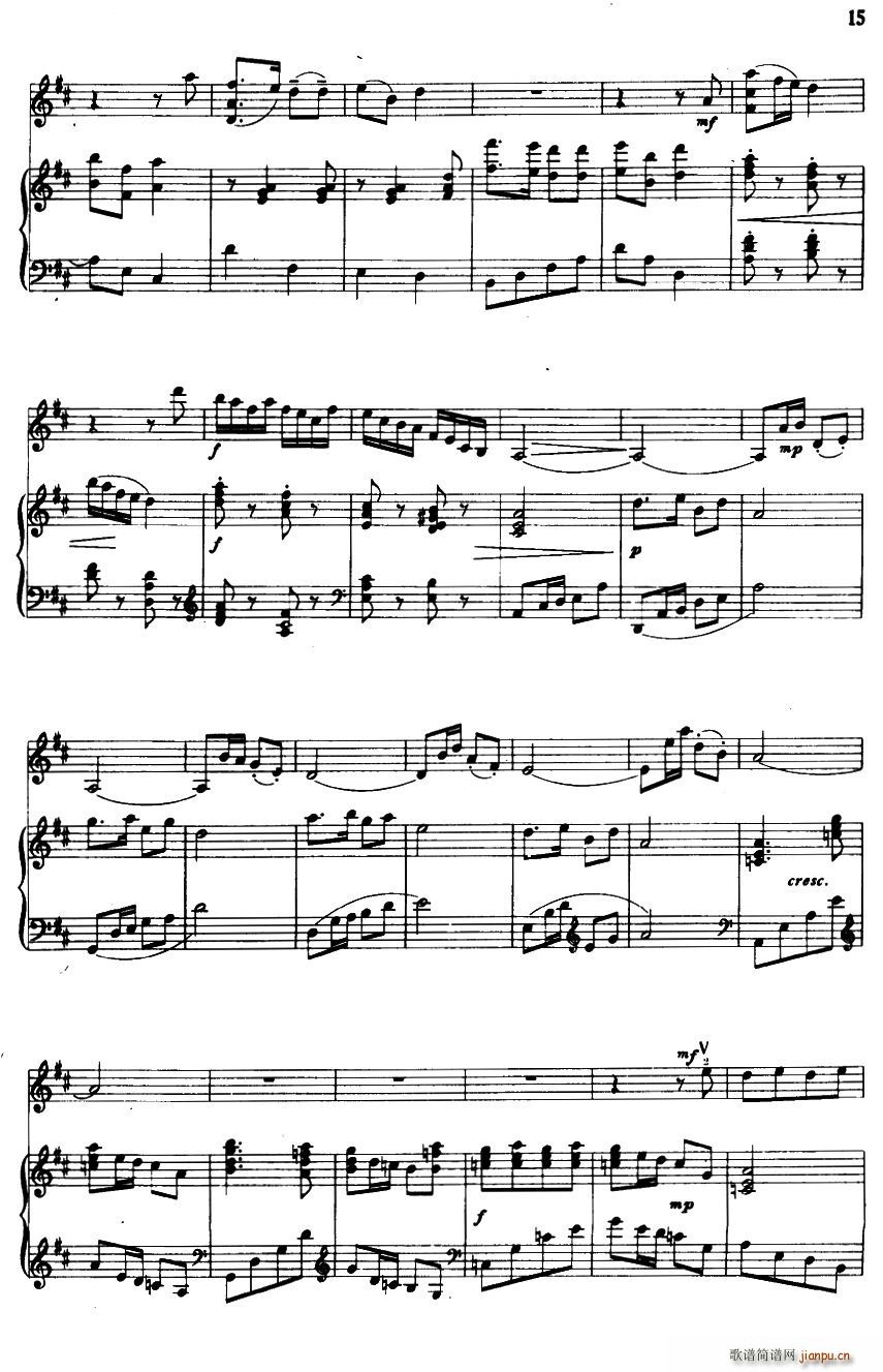 �������(hu�� )(С�����V)7