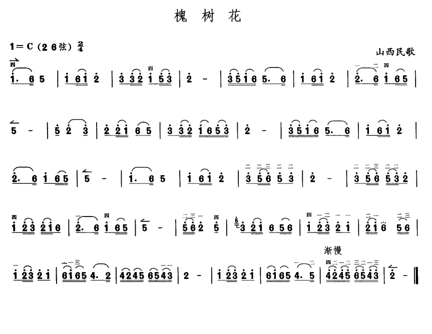 ����(sh��)��(�����V)1