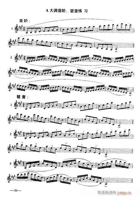 �λɹ�������(sh��)�ý̳�39-58�(y��)(�λɹ��V)12