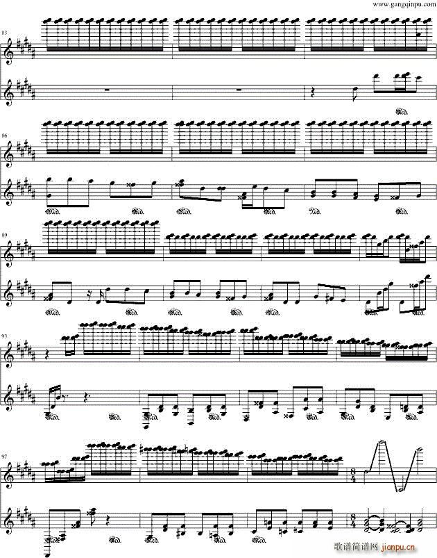 � ���������������(����V)5