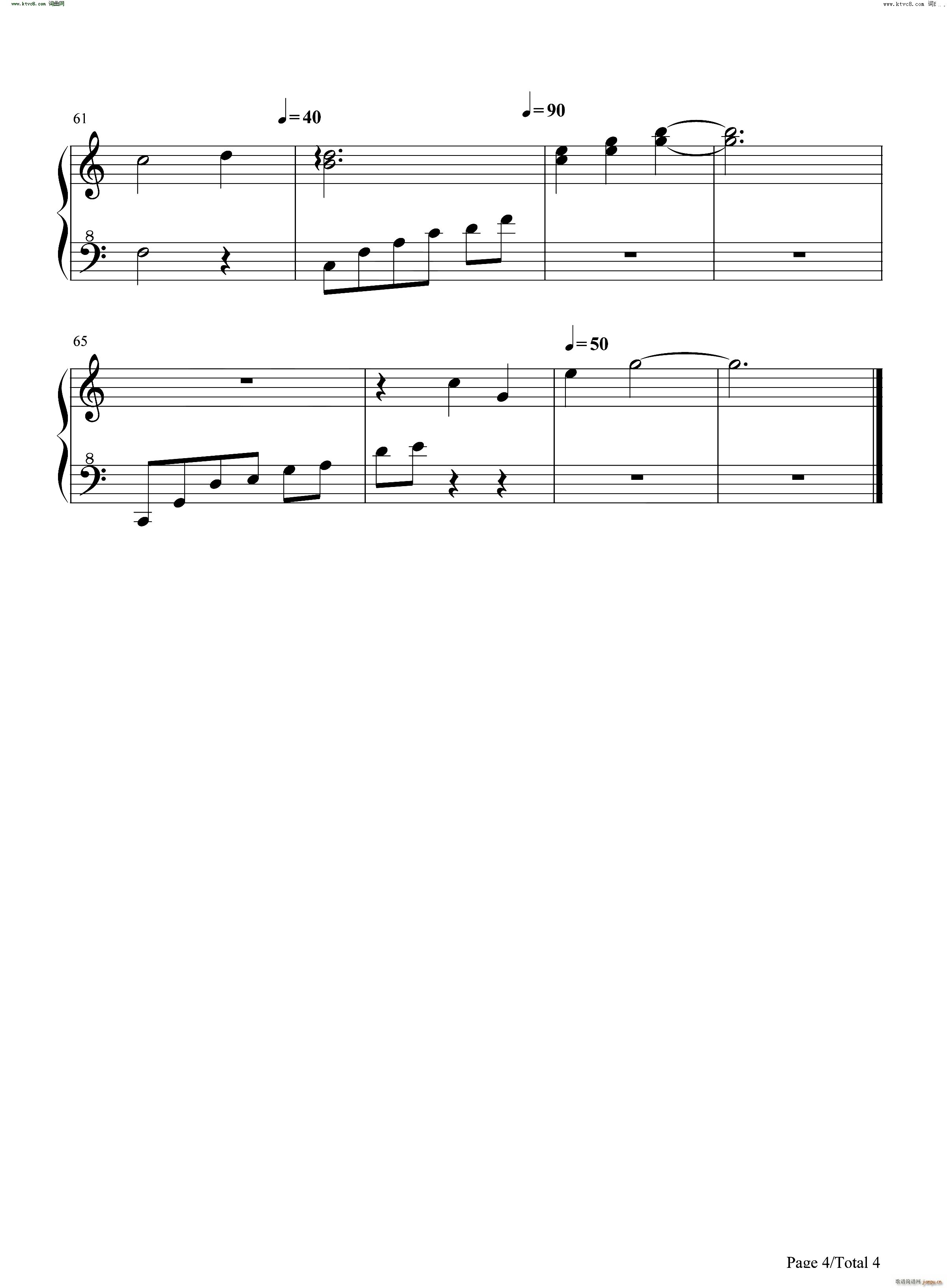 M01 ��֮���� ���˿��� ǰ ����(����V)5