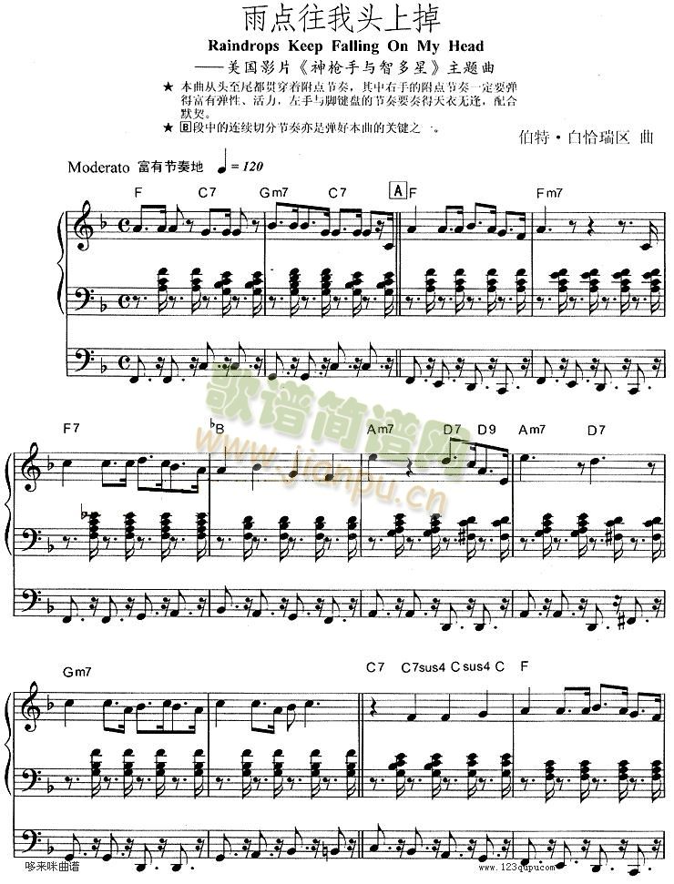 �����c�Ƕ���(����)1