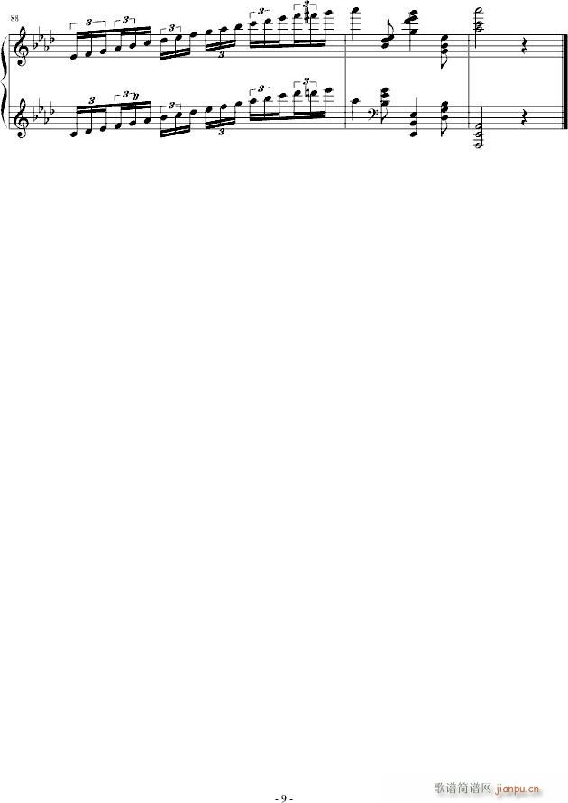 ��A���{����������(����V)9