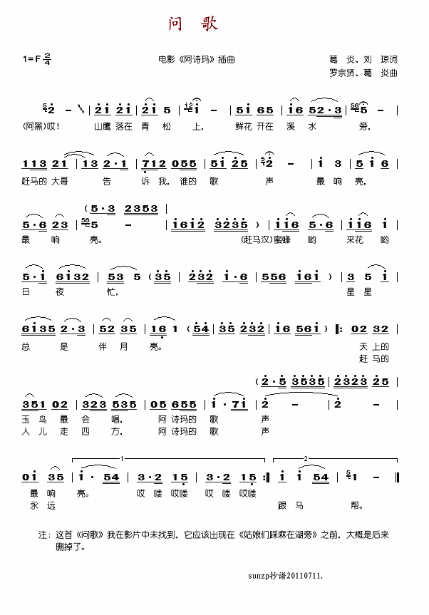 ��(w��n)��(���ָ��V)1