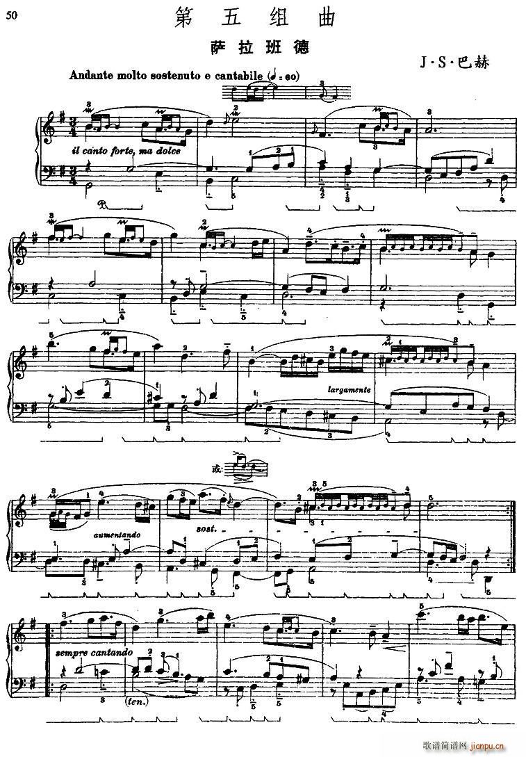 ����M�� G���{ �_�����(ʮ�ּ�����)1