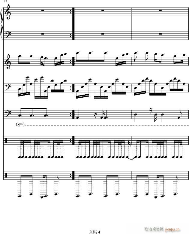 ī����,��\(����V)1