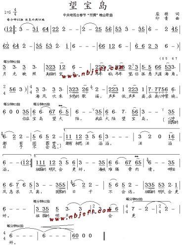 �����u.(���ָ��V)1