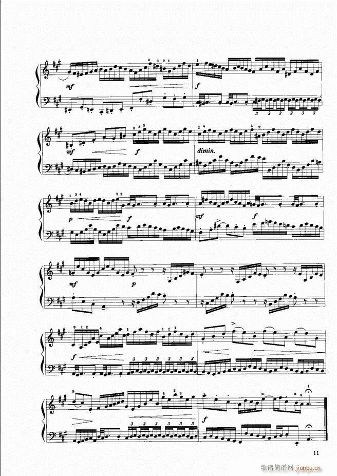 ���L(f��ng)�ٕx���̳� �� Ŀ�ǰ��1 60(���L(f��ng)���V)14