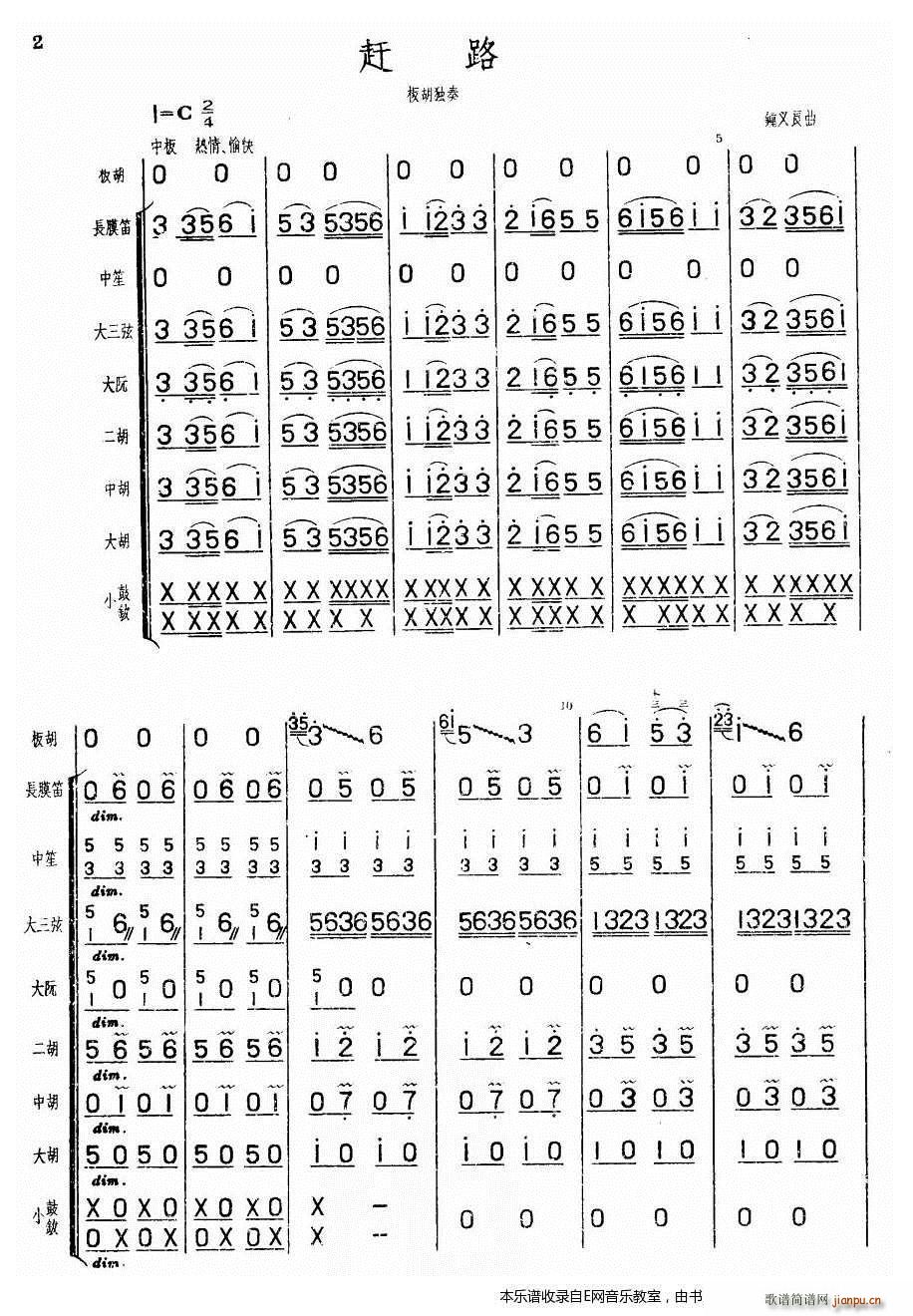 �s· ��������� ��(l�� )�(���V)1